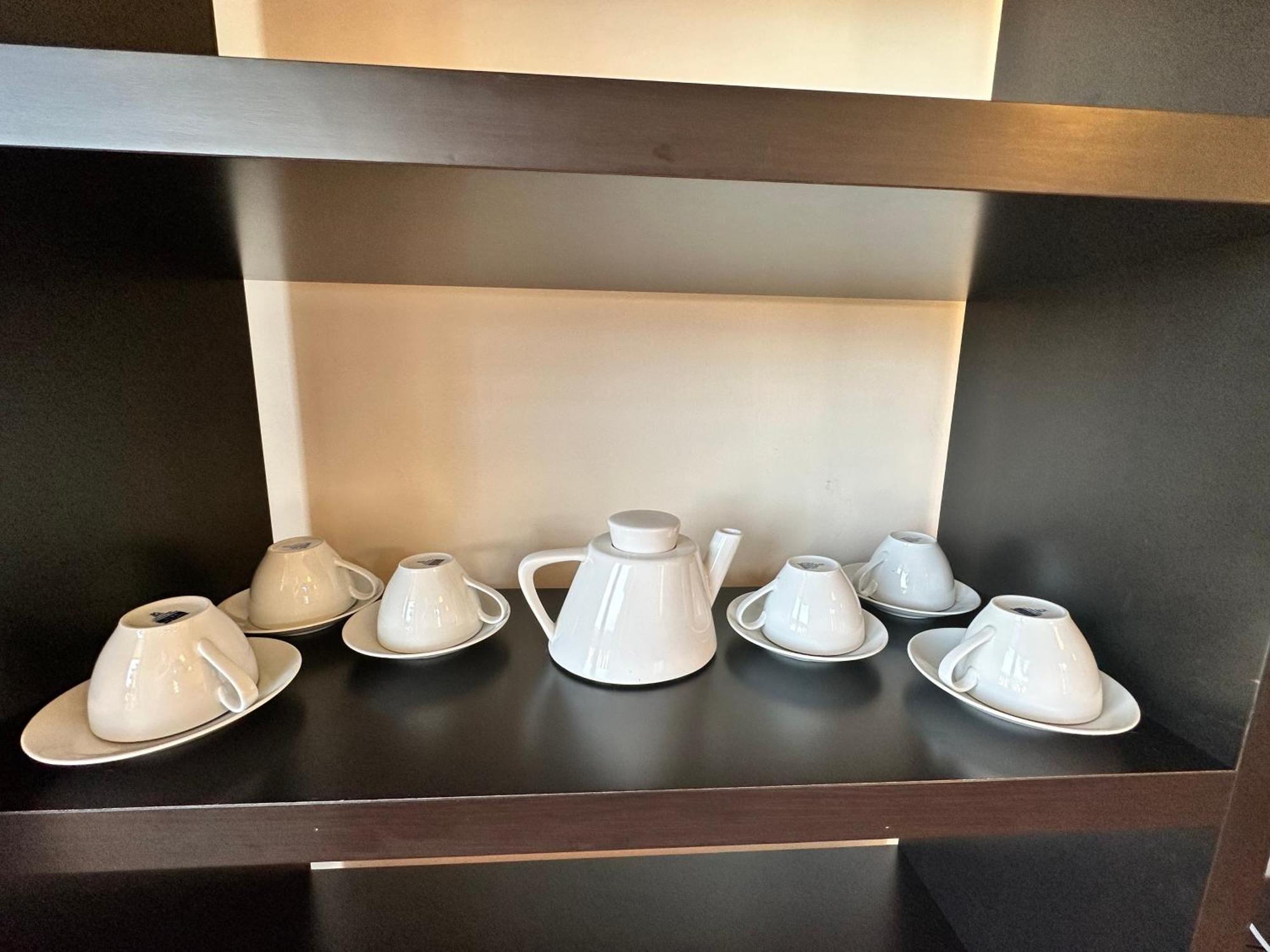 Neon Luxury Apartments Next To The Gondola Bansko Ngoại thất bức ảnh